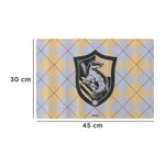Mantel-Individual-Coleccion-Harry-Potter-Hufflepuff-4-23734