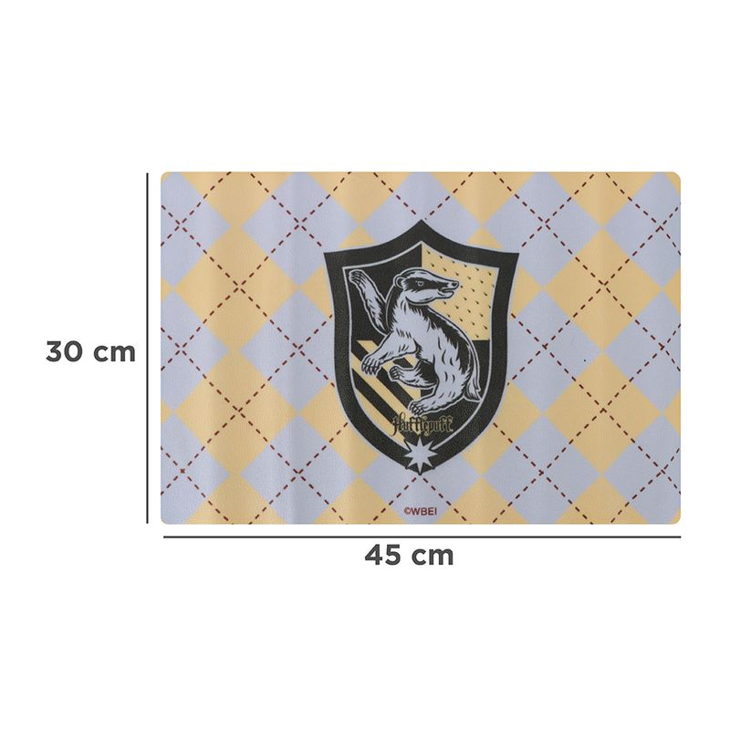 Mantel-Individual-Coleccion-Harry-Potter-Hufflepuff-4-23734