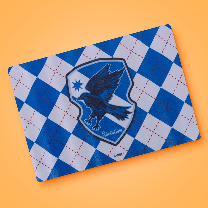 Mantel-Individual-Coleccion-Harry-Potter-Ravenclaw-2-23735