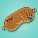 Antifaz-para-Dormir-Coleccion-Harry-Potter-Hufflepuff-2-23756