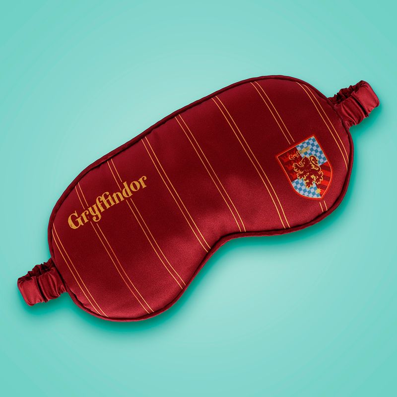 Antifaz-para-Dormir-Coleccion-Harry-Potter-Gryffindor-2-23755
