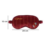 Antifaz-para-Dormir-Coleccion-Harry-Potter-Gryffindor-5-23755