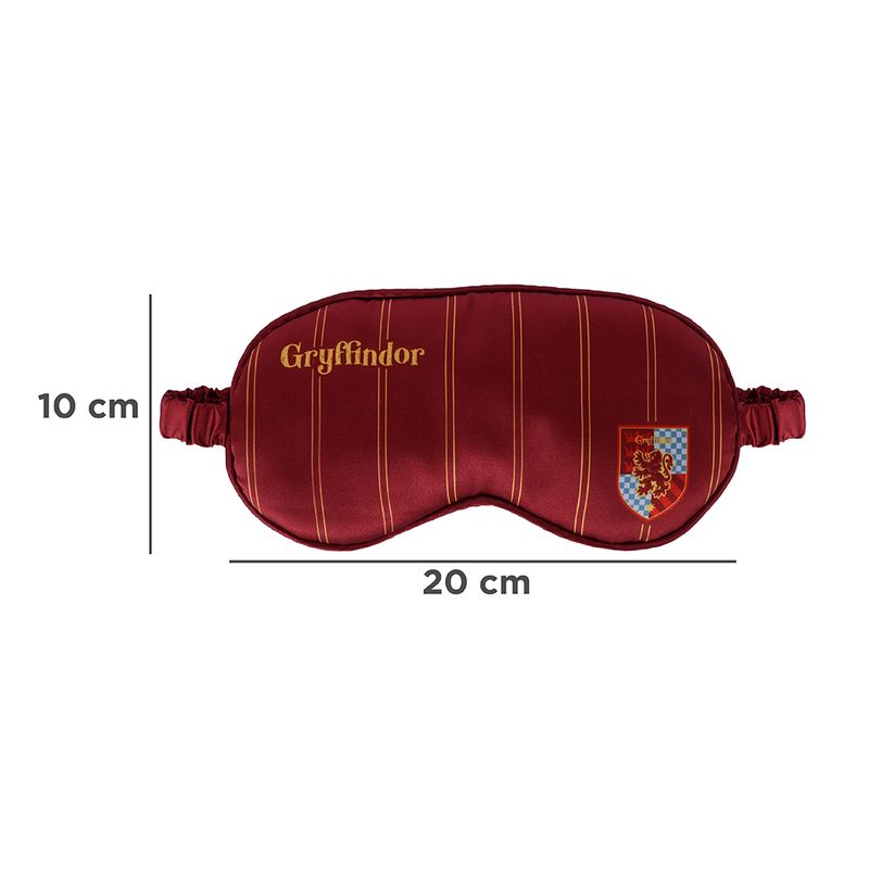 Antifaz-para-Dormir-Coleccion-Harry-Potter-Gryffindor-5-23755