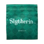 Antifaz-para-Dormir-Coleccion-Harry-Potter-Slytherin-2-23760