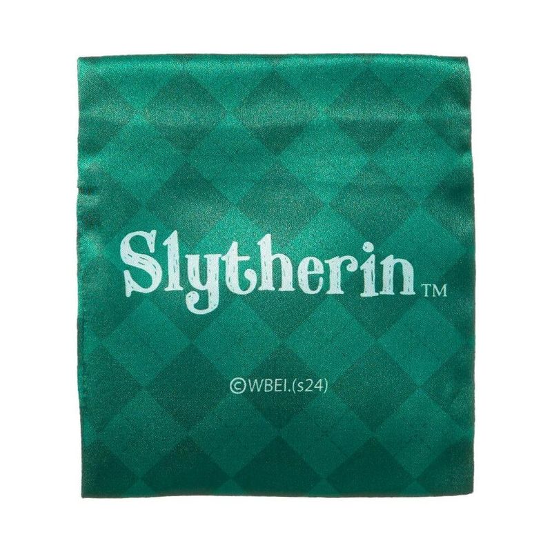Antifaz-para-Dormir-Coleccion-Harry-Potter-Slytherin-2-23760