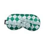 Antifaz-para-Dormir-Coleccion-Harry-Potter-Slytherin-3-23760