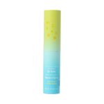 Balsamo-Labial-Degradado-Serie-Macaron-Menta-Balsamo-Labial-Degradado-Serie-Macaron-Menta-2-23713