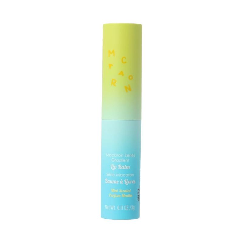 Balsamo-Labial-Degradado-Serie-Macaron-Menta-Balsamo-Labial-Degradado-Serie-Macaron-Menta-2-23713