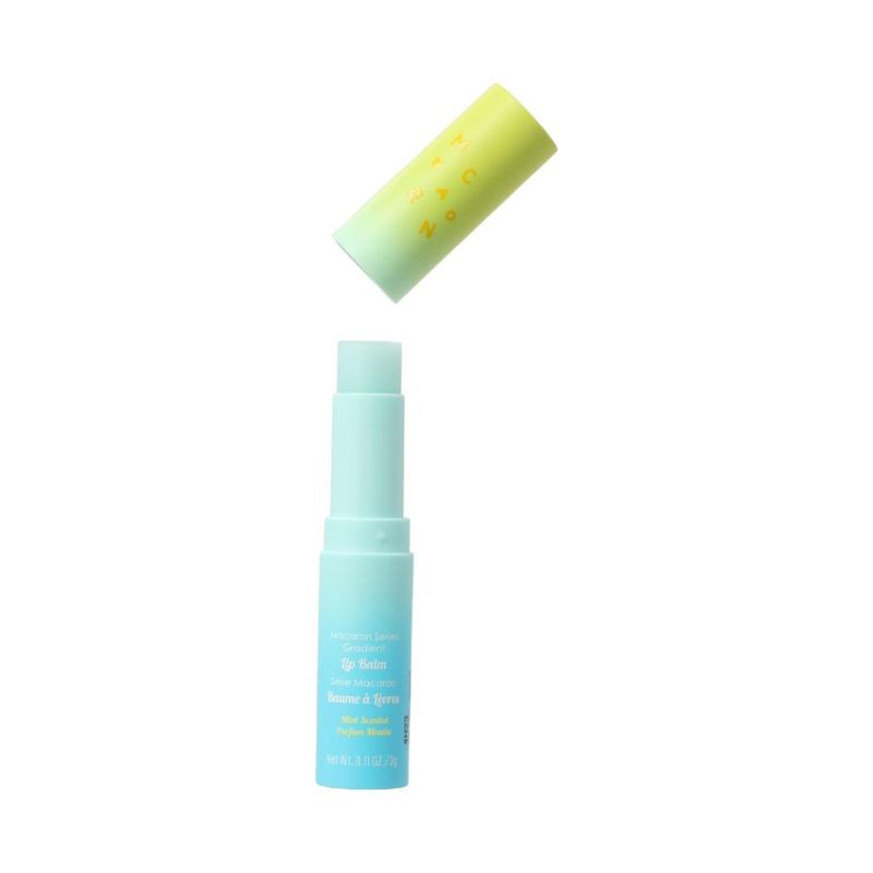 Balsamo-Labial-Degradado-Serie-Macaron-Menta-Balsamo-Labial-Degradado-Serie-Macaron-Menta-3-23713