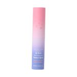 Balsamo-Labial-Degradado-Serie-Macaron-Frambuesa-Balsamo-Labial-Degradado-Serie-Macaron-Frambuesa-2-23714