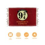 Tapete-Decorativo-con-Borlas-de-Harry-Potter-Rojo-3-23743