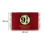 Tapete-Decorativo-con-Borlas-de-Harry-Potter-Rojo-6-23743