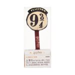 Esfero-05-Mm-Plataforma-Nueve-y-Tres-Cuartos-Serie-Harry-Potter-Negro-Esfero-05-Mm-Plataforma-Nueve-y-Tres-Cuartos-Serie-Harry-Potter-Negro-2-23749