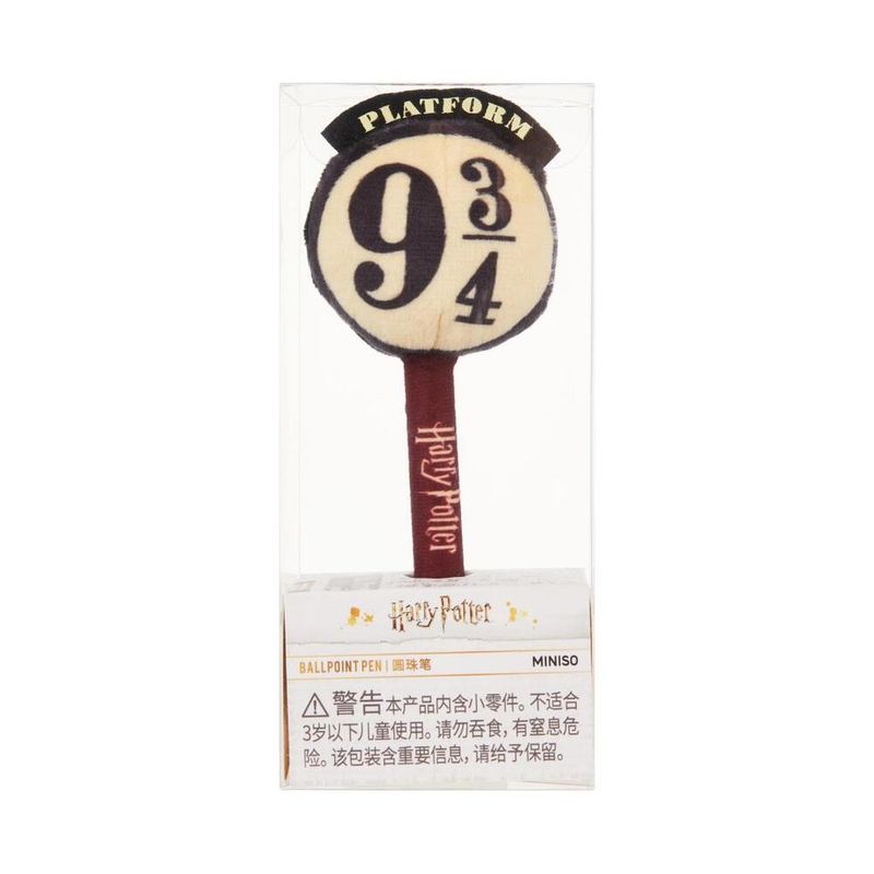 Esfero-05-Mm-Plataforma-Nueve-y-Tres-Cuartos-Serie-Harry-Potter-Negro-Esfero-05-Mm-Plataforma-Nueve-y-Tres-Cuartos-Serie-Harry-Potter-Negro-2-23749