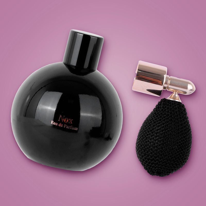 Perfume-para-Mujer-Nox-50Ml-Coleccion-Harry-Potter-Perfume-para-Mujer-Nox-50Ml-Coleccion-Harry-Potter-2-23726