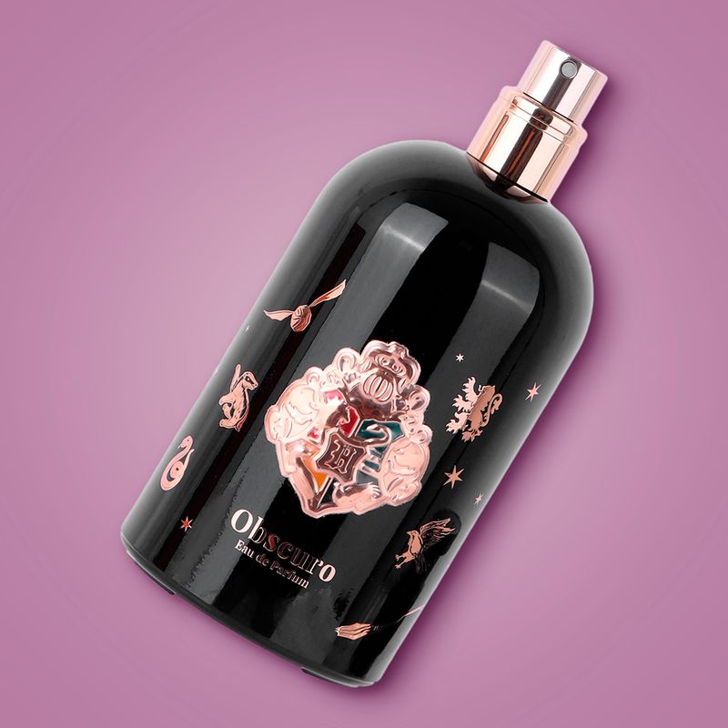 Perfume-para-Mujer-Obscuro-100Ml-Coleccion-Harry-Potter-Perfume-para-Mujer-Obscuro-100Ml-Coleccion-Harry-Potter-2-23727