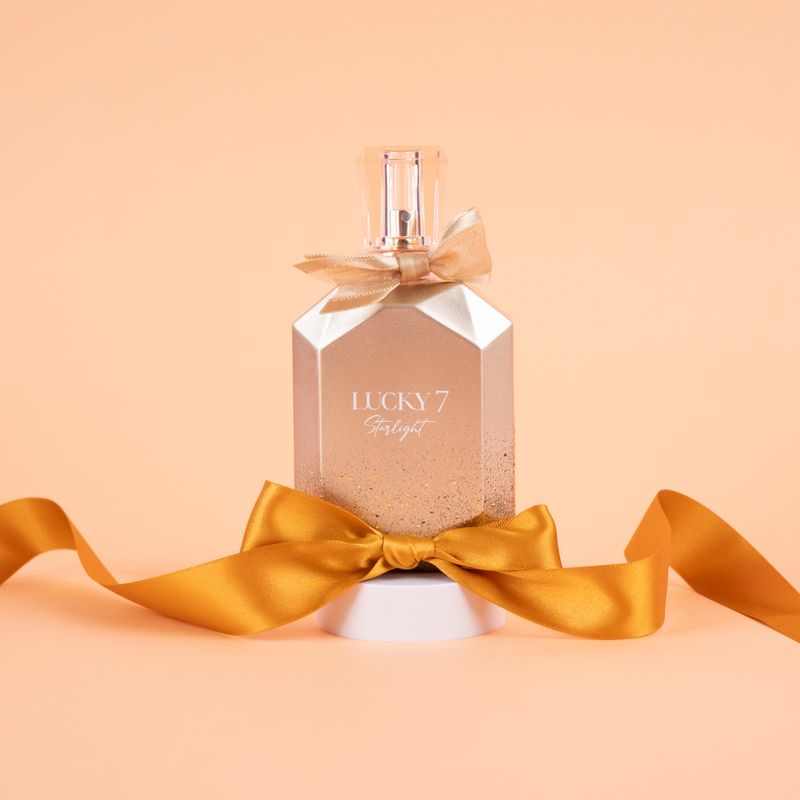 Perfume-para-Mujer-Serie-Lucky-7-Starlight-2-23663