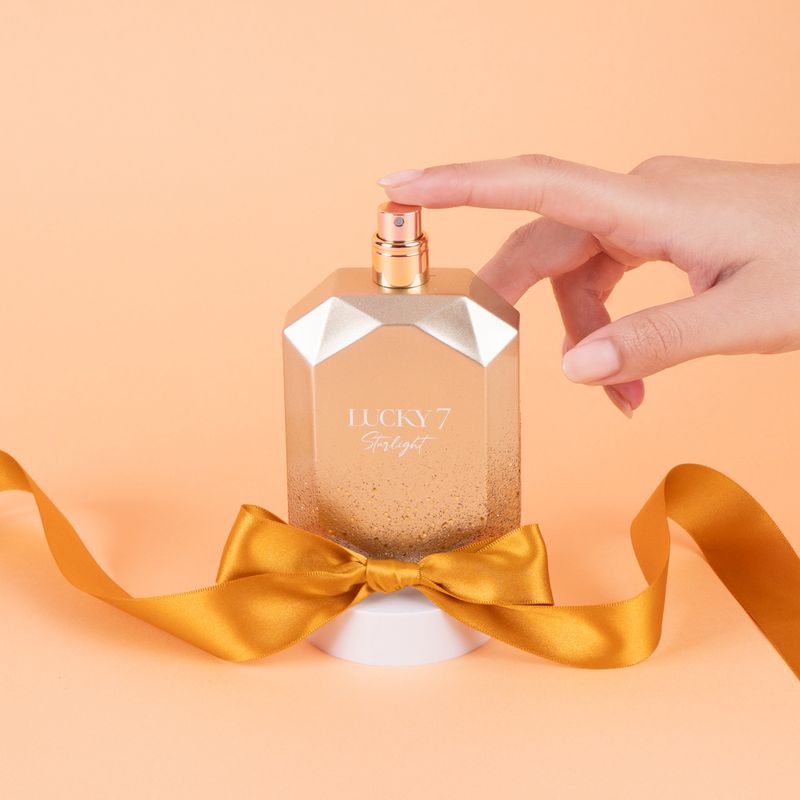 Perfume-para-Mujer-Serie-Lucky-7-Starlight-3-23663