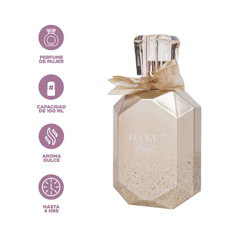 Perfume-para-Mujer-Serie-Lucky-7-Starlight-4-23663