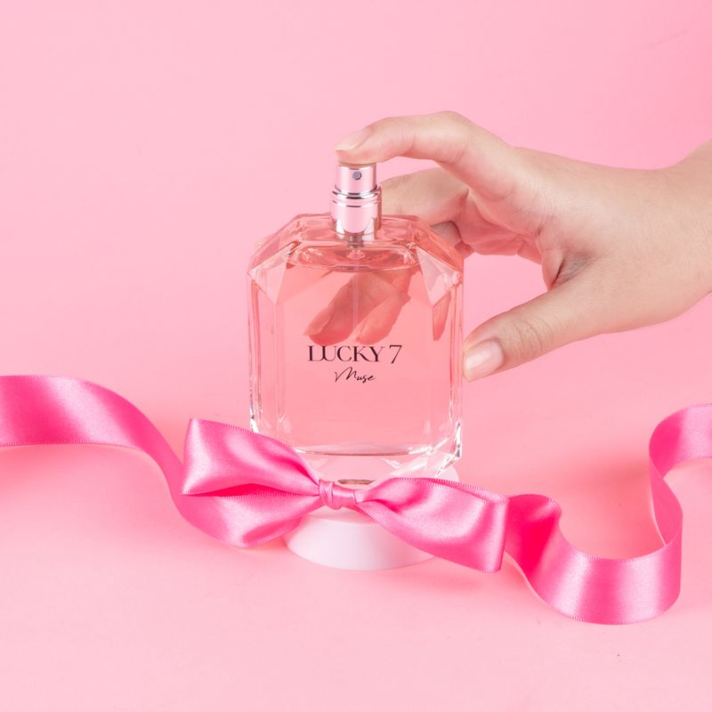 Perfume-para-Mujer-Serie-Lucky-7-Muse-3-23664