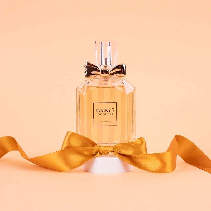 Perfume-para-Mujer-Serie-Lucky-7-Goddess-2-23665
