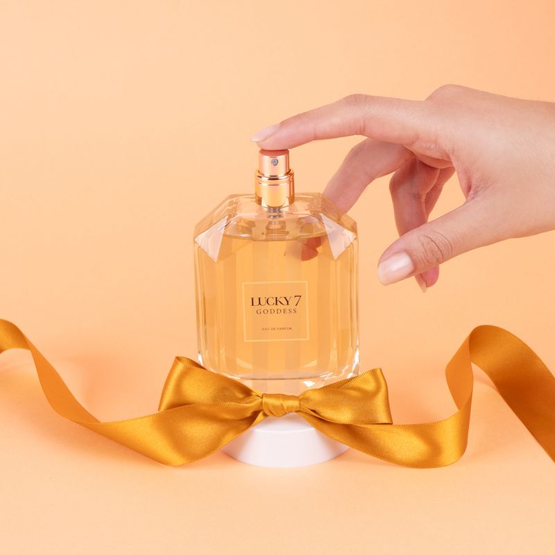 Perfume-para-Mujer-Serie-Lucky-7-Goddess-3-23665