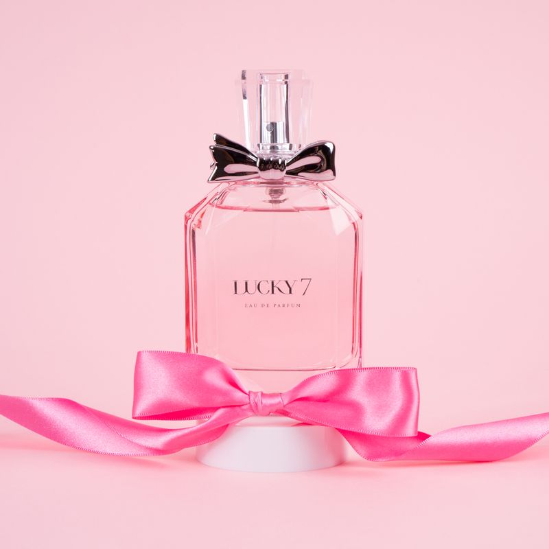 Perfume-para-Mujer-Serie-Lucky-7-2-23666