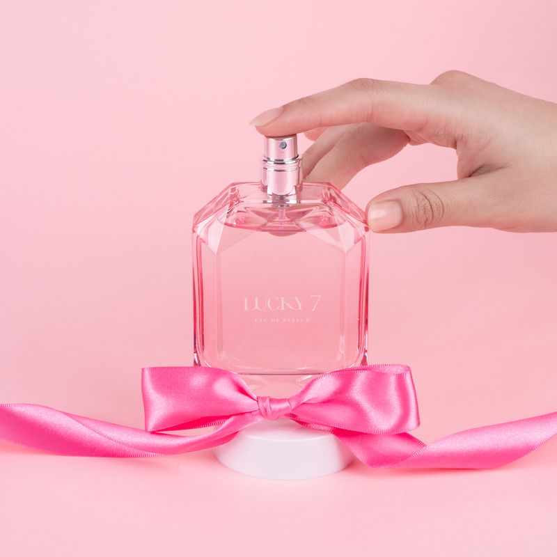 Perfume-para-Mujer-Serie-Lucky-7-3-23666