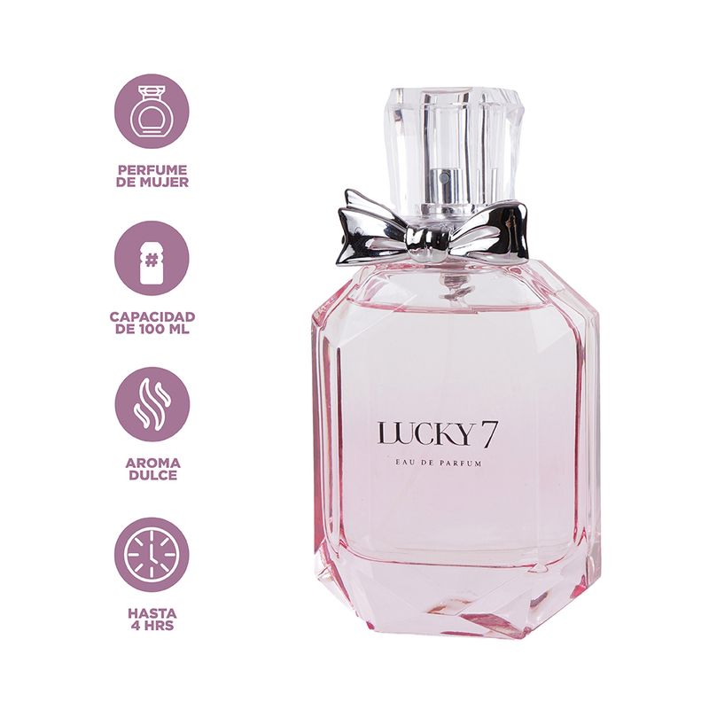 Perfume-para-Mujer-Serie-Lucky-7-4-23666