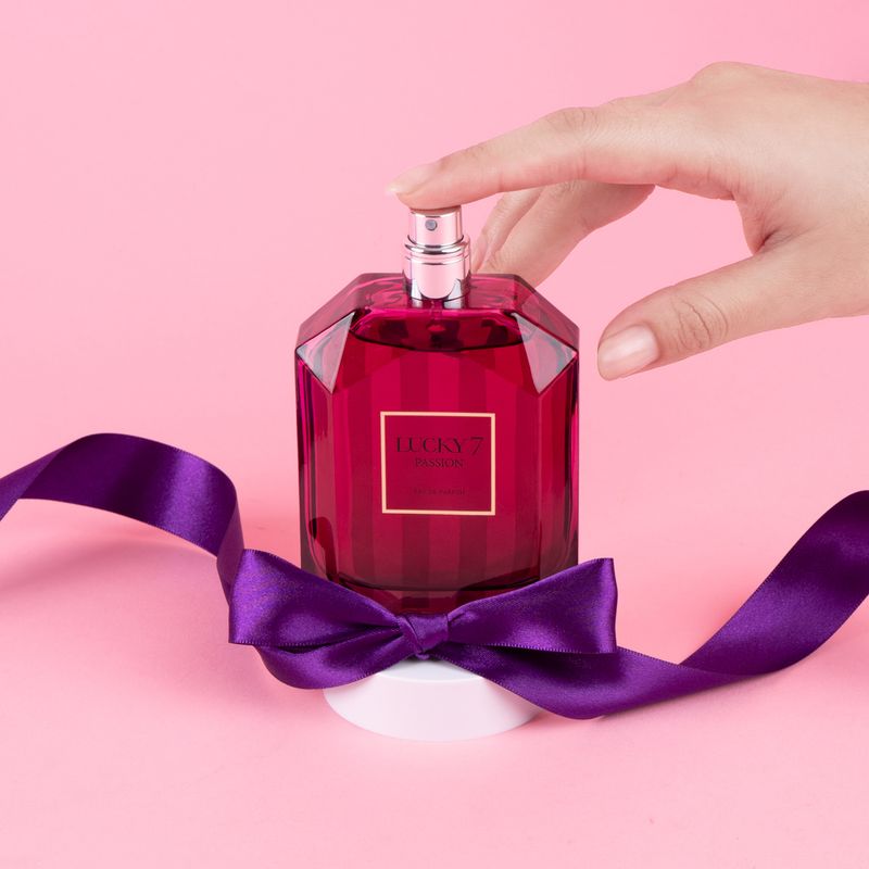 Perfume-para-Mujer-Serie-Lucky-Passion-7-3-23667