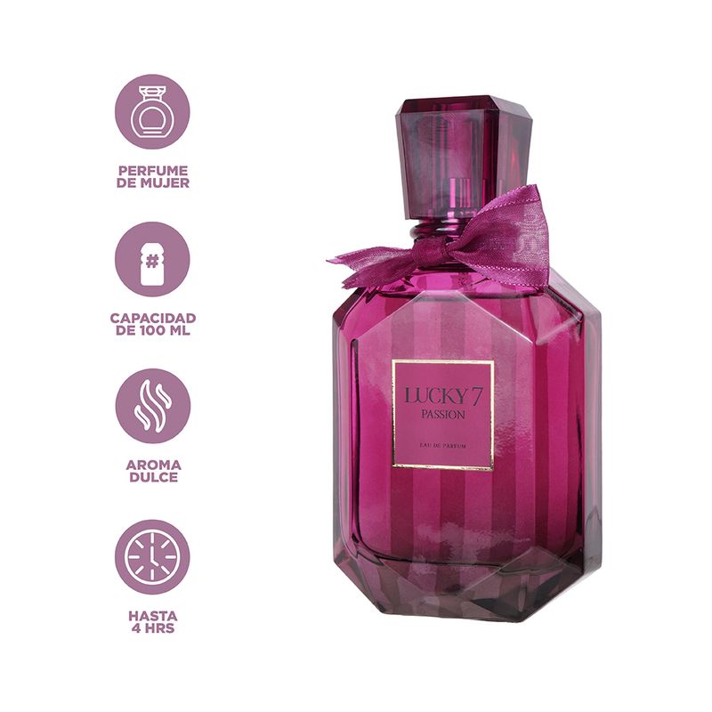 Perfume-para-Mujer-Serie-Lucky-Passion-7-4-23667