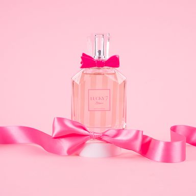 Perfume para Mujer Serie Passion 7 Bloom
