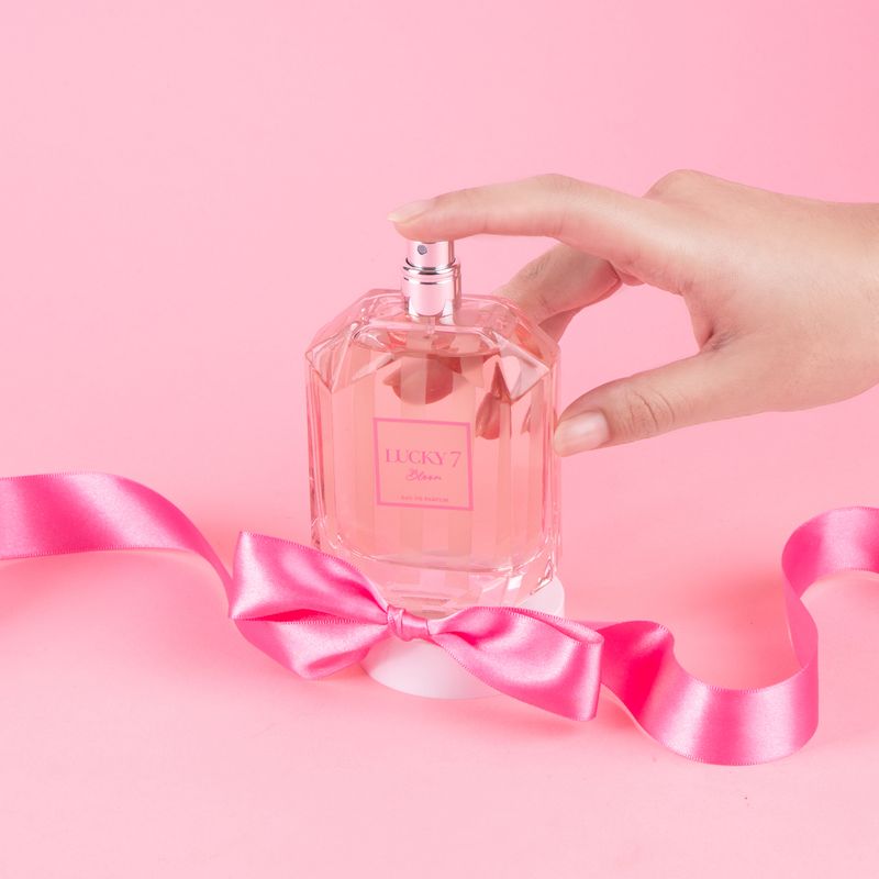 Perfume-para-Mujer-Serie-Passion-7-Bloom-3-23668