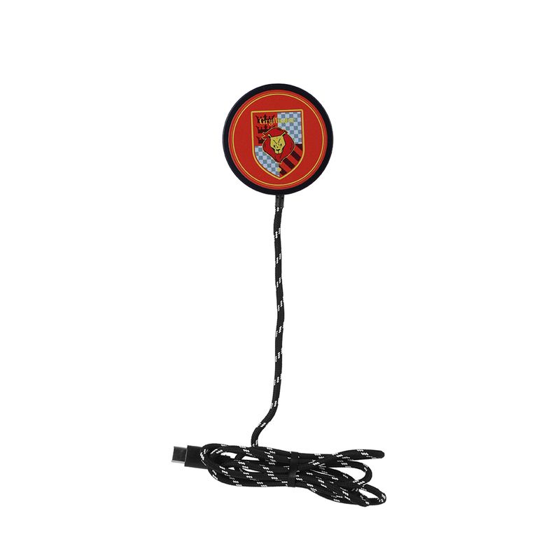 Cargador-Inalambrico-Magnetico-de-Carga-Rapida-15W-Mod-Ewl2024Al-Harry-Potter-Gryffindor-Cargador-Inalambrico-Magnetico-de-Carga-Rapida-15W-Mod-Ewl2024Al-Harry-Potter-Gryffindor-1-23752