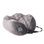 Almohada-de-Viaje-para-el-Cuello-de-La-Coleccion-Harry-Potter-Marron-1-23754