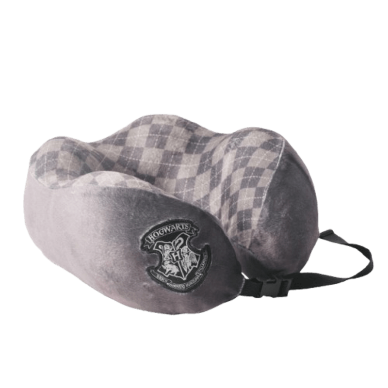 Almohada-de-Viaje-para-el-Cuello-de-La-Coleccion-Harry-Potter-Marron-1-23754