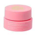 Exfoliante-Labial-Serie-Macaron-Matcha-1-23709