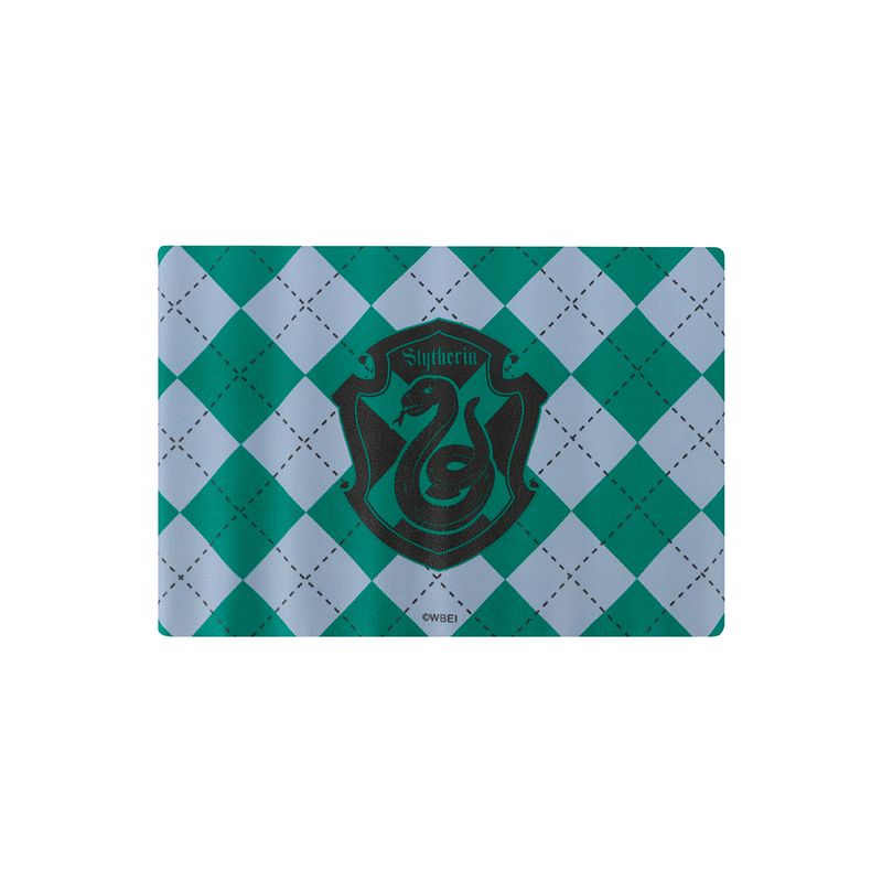 Mantel-Individual-Coleccion-Harry-Potter-Slytherin-1-23736