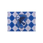 Mantel-Individual-Coleccion-Harry-Potter-Ravenclaw-1-23735