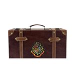 Organizador-Plastico-Tipo-Joyero-de-la-Coleccion-Harry-Potter-1-23732