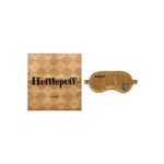 Antifaz-para-Dormir-Coleccion-Harry-Potter-Hufflepuff-1-23756