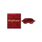 Antifaz-para-Dormir-Coleccion-Harry-Potter-Gryffindor-1-23755