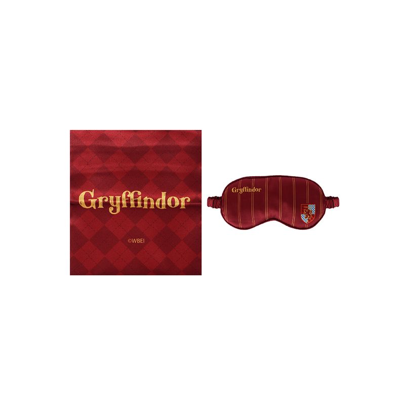 Antifaz-para-Dormir-Coleccion-Harry-Potter-Gryffindor-1-23755