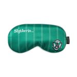 Antifaz-para-Dormir-Coleccion-Harry-Potter-Slytherin-1-23760