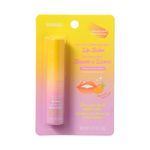 Balsamo-Labial-Degradado-Serie-Macaron-Mango-y-Melocoton-Balsamo-Labial-Degradado-Serie-Macaron-Mango-y-Melocoton-1-23712