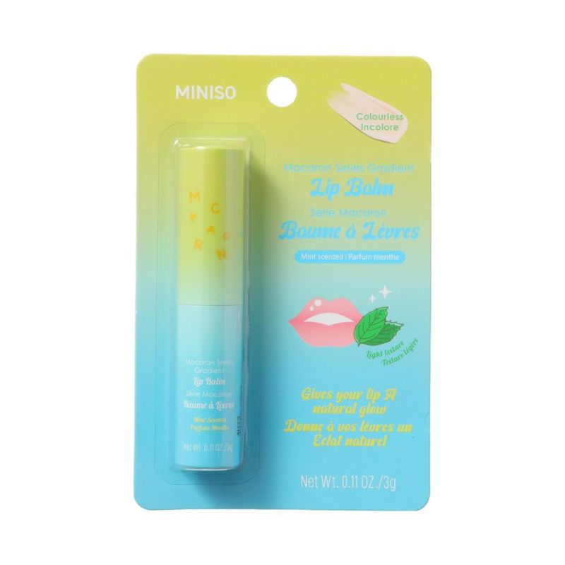 Balsamo-Labial-Degradado-Serie-Macaron-Menta-Balsamo-Labial-Degradado-Serie-Macaron-Menta-1-23713