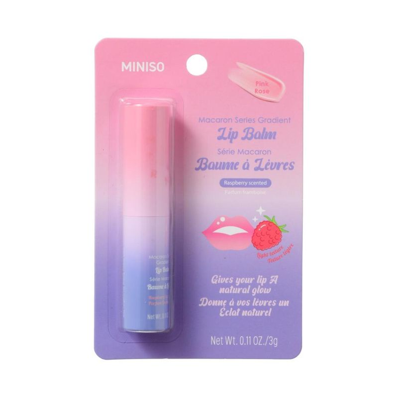 Balsamo-Labial-Degradado-Serie-Macaron-Frambuesa-Balsamo-Labial-Degradado-Serie-Macaron-Frambuesa-1-23714