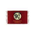 Tapete-Decorativo-con-Borlas-de-Harry-Potter-Rojo-1-23743