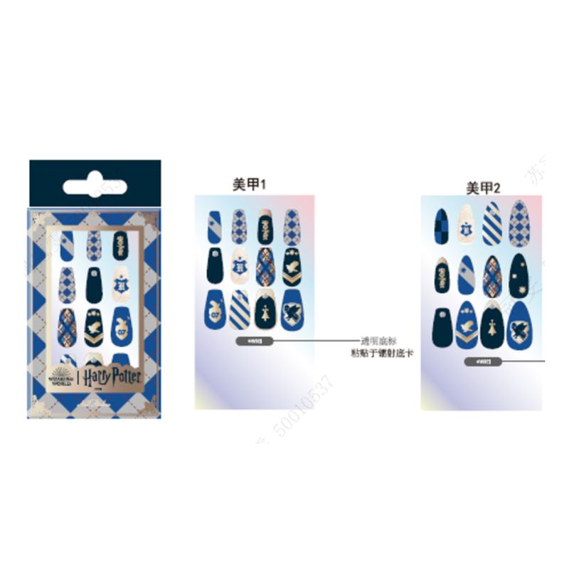 U-as-Postizas-de-Harry-Potter-Ravenclaw-1-23730