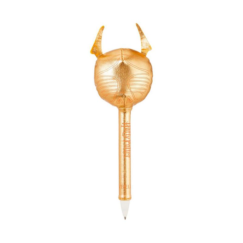 Esfero-05-Mm-Snitch-Dorada-Serie-Harry-Potter-Negro-Esfero-05-Mm-Snitch-Dorada-Serie-Harry-Potter-Negro-1-23750